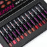 12 lipstick sets - ROUTINE FASHION